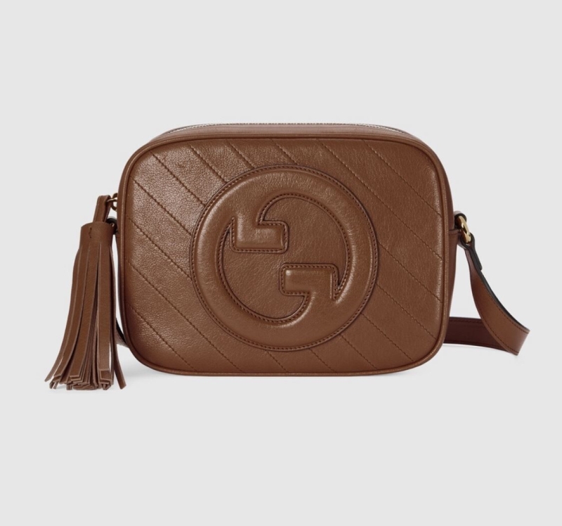 Gucci Satchel Bags